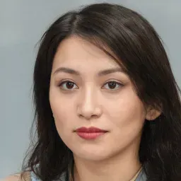 Avatar do jogador Pedro