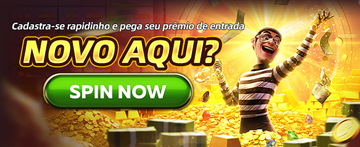 Promoção especial 0731-BR2