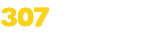 Logo 307bet